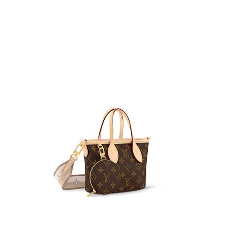 neverfull bb louis vuitton|Louis Vuitton Neverfull bag outlet.